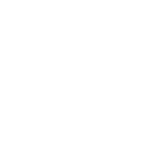OFF Nutrition Lab